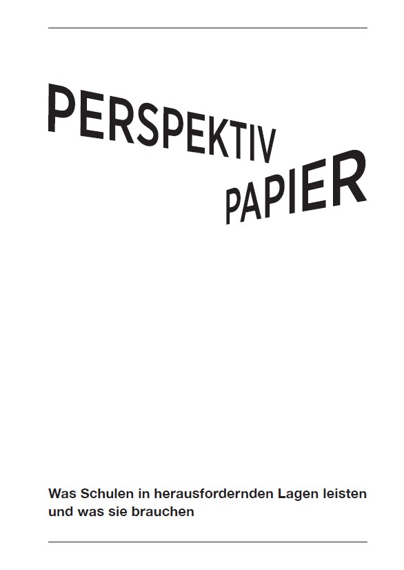 PerspektivPapier